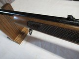 Winchester Mod 88 308 Red W NICE! - 18 of 23