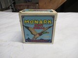Full Box Federal Monark Flying Duck 20ga - 1 of 10