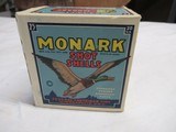 Full Box Federal Monark Flying Duck 20ga - 4 of 10