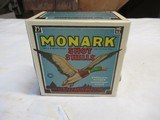 Full Box Federal Monark Flying Duck 16ga - 3 of 10
