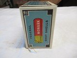 Full Box Federal Monark Flying Duck 16ga - 2 of 10