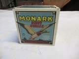 Full Box Federal Monark Flying Duck 16ga - 1 of 10