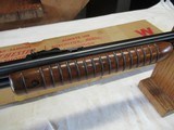 Winchester Pre 64 Mod 61 22 S,L,LR with Box Grooved! - 4 of 24