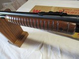 Winchester Pre 64 Mod 61 22 S,L,LR with Box Grooved! - 17 of 24