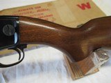 Winchester Pre 64 Mod 61 22 S,L,LR with Box Grooved! - 20 of 24