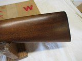 Winchester Pre 64 Mod 61 22 S,L,LR with Box Grooved! - 21 of 24