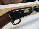 Winchester Pre 64 Mod 61 22 S,L,LR with Box Grooved! - 2 of 24