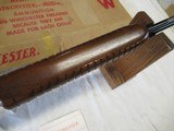 Winchester Pre 64 Mod 61 22 S,L,LR with Box Grooved! - 14 of 24