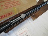 Winchester Pre 64 Mod 61 22 S,L,LR with Box Grooved! - 9 of 24
