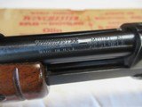 Winchester Pre 64 Mod 61 22 S,L,LR with Box Grooved! - 16 of 24