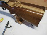 Winchester Mod 43 Std 22 hornet With Box NICE! - 21 of 24