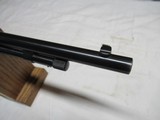 Winchester Mod 61 22 Magnum Nice! - 7 of 24