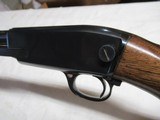 Winchester Mod 61 22 Magnum Nice! - 21 of 24