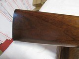Winchester Mod 61 22 Magnum Nice! - 4 of 24