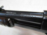 Winchester Mod 61 22 Magnum Nice! - 18 of 24
