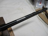 Winchester Mod 61 22 Magnum Nice! - 17 of 24