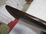 Winchester Mod 61 22 Magnum Nice! - 16 of 24