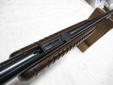 Winchester Mod 61 22 Magnum Nice! - 12 of 24