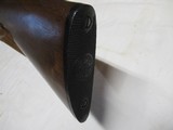 Winchester Mod 61 22 Magnum Nice! - 24 of 24