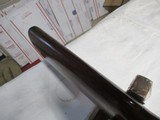 Winchester Mod 61 22 Magnum Nice! - 11 of 24