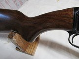 Winchester Mod 61 22 Magnum Nice! - 3 of 24