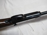 Winchester Mod 61 22 Magnum Nice! - 13 of 24