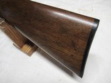 Winchester Mod 61 22 Magnum Nice! - 23 of 24