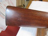 Winchester 37 Red Letter 12ga 32" - 4 of 20