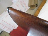 Winchester 37 Red Letter 12ga 32" - 14 of 20
