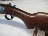 Winchester 37 Red Letter 12ga 32" - 18 of 20