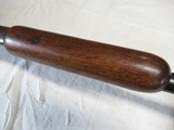 Winchester 37 Red Letter 12ga 32" - 13 of 20