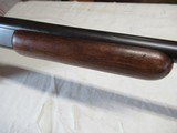 Winchester 37 Red Letter 12ga 32" - 5 of 20