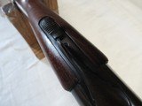 Winchester 37 Red Letter 12ga 32" - 8 of 20