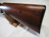 Winchester 37 Red Letter 12ga 32" - 19 of 20