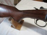 Winchester 37 Red Letter 12ga 32" - 3 of 20