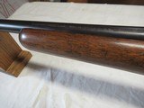 Winchester 37 Red Letter 12ga 32" - 16 of 20