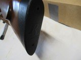 Remington 700 CDL Deluxe 35 Whelen Like New with box - 19 of 20