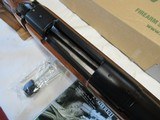 Remington 700 CDL Deluxe 35 Whelen Like New with box - 10 of 20