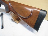 Remington 700 CDL Deluxe 35 Whelen Like New with box - 18 of 20