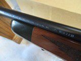Remington 700 CDL Deluxe 35 Whelen Like New with box - 15 of 20