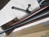 Remington 700 CDL Deluxe 35 Whelen Like New with box - 11 of 20
