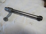 Remington 700 BDL 7MM STW Stainless DM Enhanced Receiver, Muzzle Break with box - 7 of 21
