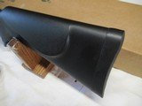 Remington 700 BDL 7MM STW Stainless DM Enhanced Receiver, Muzzle Break with box - 19 of 21