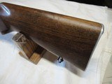 Winchester Pre 64 Mod 70 Fwt 308 Low Comb - 18 of 19