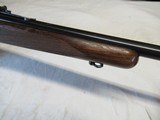 Winchester Pre 64 Mod 70 Fwt 308 Low Comb - 6 of 19