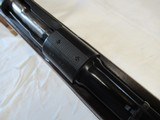 Winchester Pre 64 Mod 70 Fwt 308 Low Comb - 8 of 19