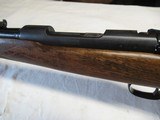 Winchester Pre 64 Mod 70 Fwt 308 Low Comb - 16 of 19