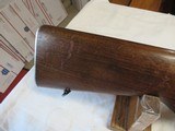 Winchester Pre 64 Mod 70 Fwt 308 Low Comb - 4 of 19