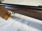 Winchester Pre 64 Mod 70 Fwt 308 Low Comb - 15 of 19