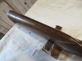 Winchester Pre 64 Mod 70 Fwt 308 Low Comb - 10 of 19